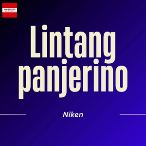 Lintang Panjerino