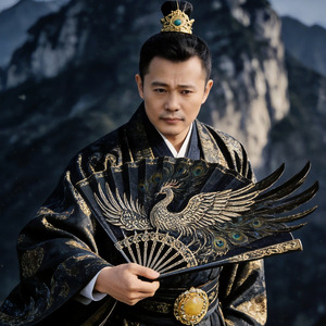 曲尽意难平