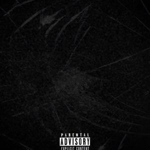 Sarcastic Sounds-I Don't Sleep（cc2陈猜remix）（翻自 Sarcastic Sounds）