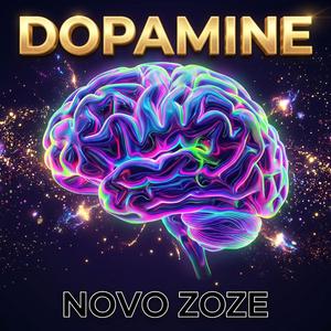 Dopamine