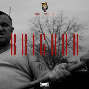 Brigada