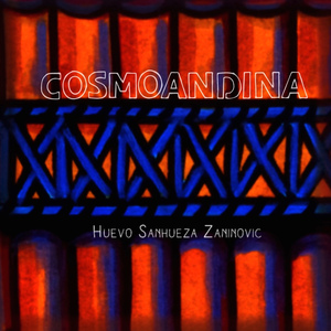 Pajarito herido charango y Siku