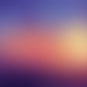 雪豹 - 雪豹插曲