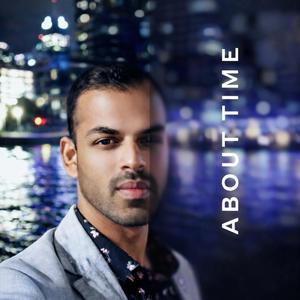 freehanded (feat. Dalbir Kalsi)