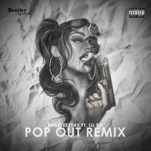 Pop Out (Remix)