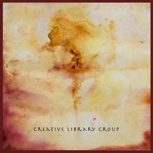 Fundamental Life (feat. Emilia Granqvist)