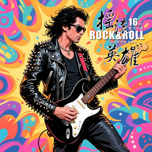 青春再飞扬 伴奏