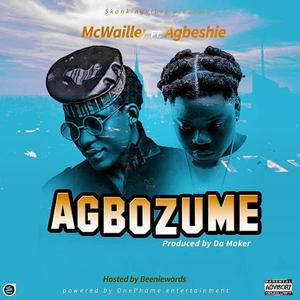 Agbozume