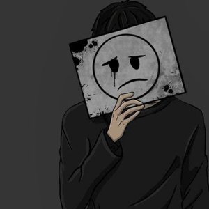 បងគ្មានអ្វី