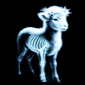 【FREE】“GO GO" chief keef x Glo Type Beat