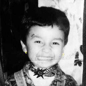 ALADÍN (feat. DELTA)