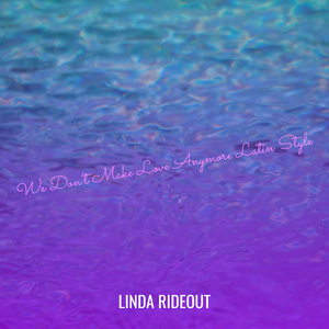 We Don’t Make Love Anymore (Latin Style)