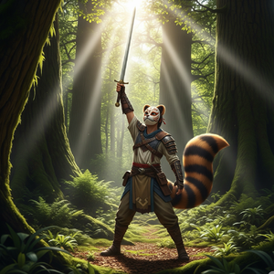 冒険の歌 by のにのに[Noni Noni]