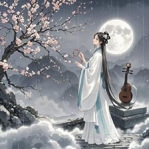 叹风华