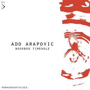 Timehole (Original Mix)