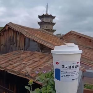 那年我双手插兜不知道什么是对手