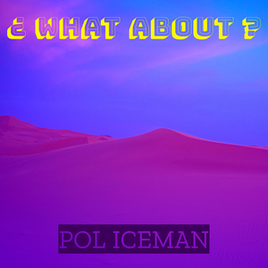 ¿ What About ?