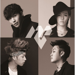 Let′s Talk About You