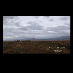 Bolted (instrumental)