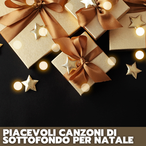 Overwhelm of the bearing