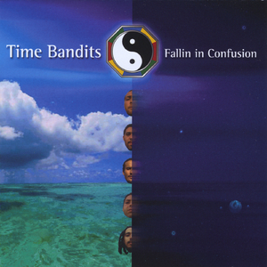 Time Bandits