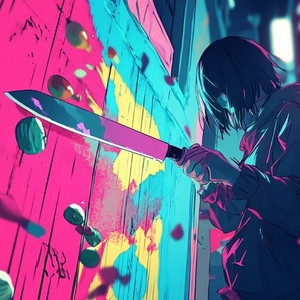 オブラートに包んでよ