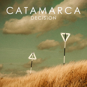 Decision