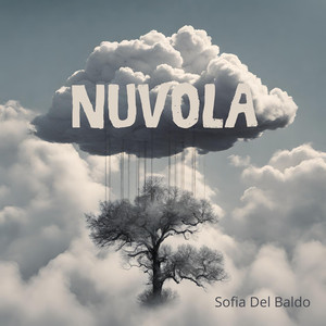 Nuvola