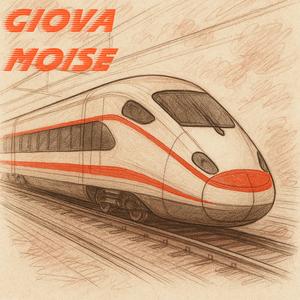 Frecciarossa
