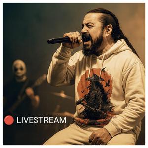 Owczarek (live koncert) (Live)