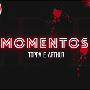 Momentos