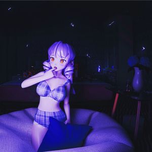 ЛЮБИЛ (prod. Onidera)