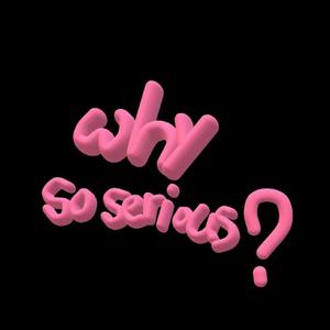 Triangular (PROD BY CRAZY_BEATZ)