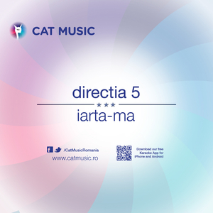 Iarta-ma (Radio Edit)