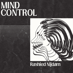 Mind Control