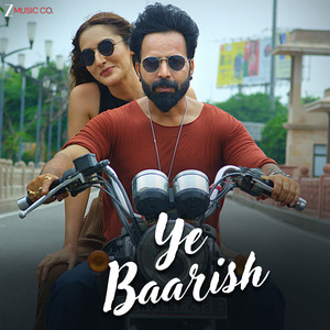 Ye Baarish