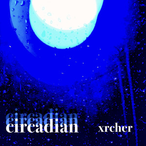 Circadian