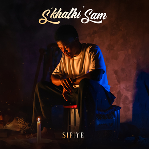 S'khathi Sami