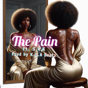 The Pain (Remastered)
