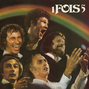 Les gens de mon pays