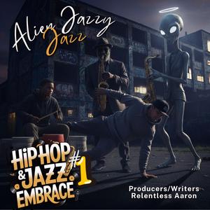 Dedicated To Easy Mo Bee