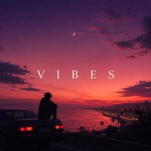 VIBES