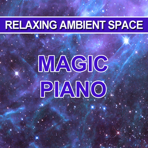 Magic Piano