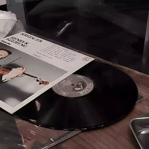 早点早点 （cover.沙一汀el）