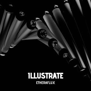 Illustrate