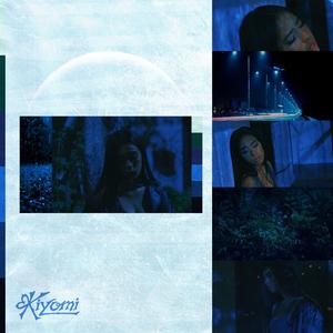 Trials & Tribulations