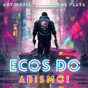 O seu silêncio letal