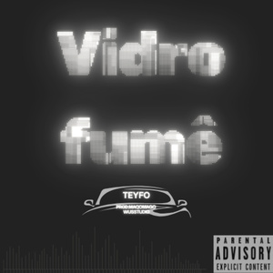 Vidro fumê