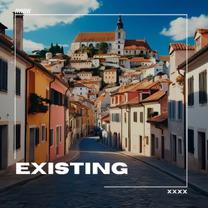Existing