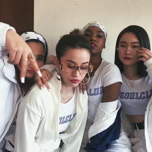 gone9 (Prod by 97Virus)